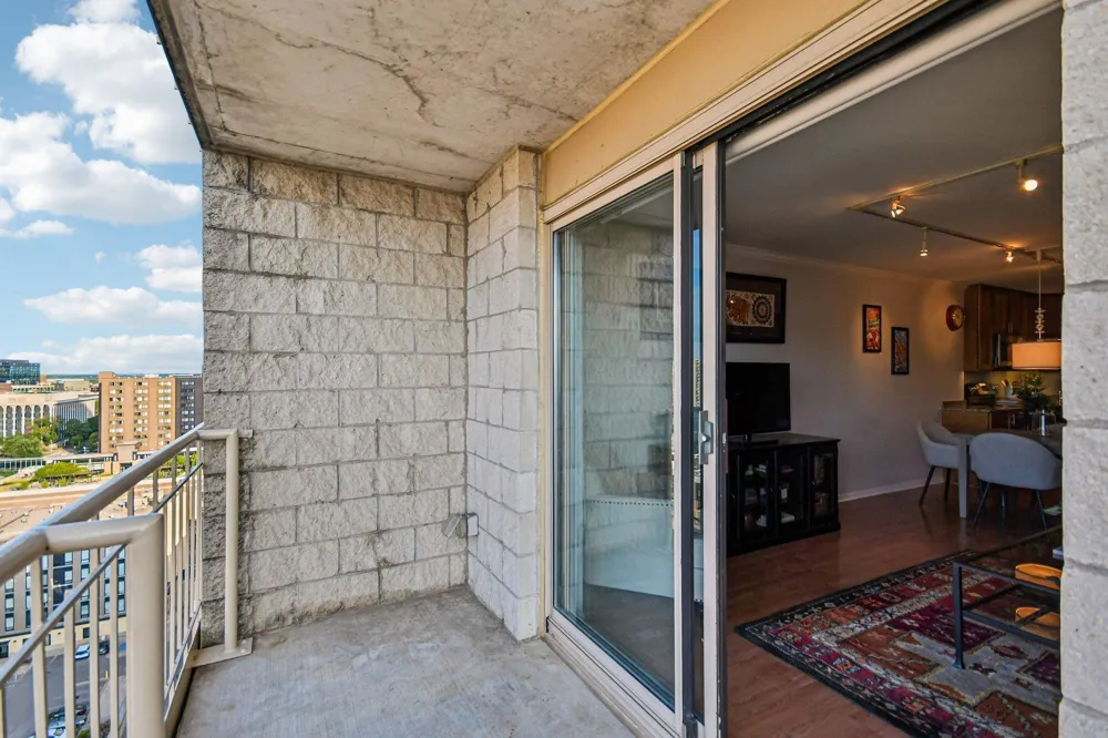 401 S 1st Street #1718 Minneapolis, MN 55401