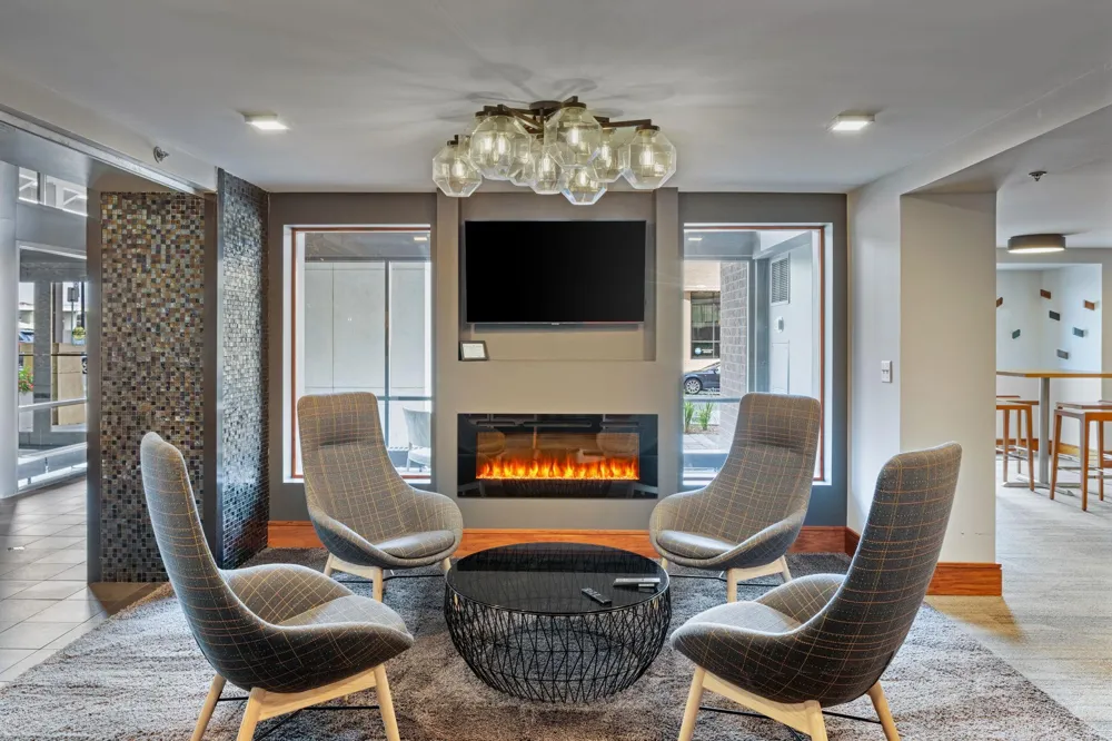 401 S 1st Street #1718 Minneapolis, MN 55401
