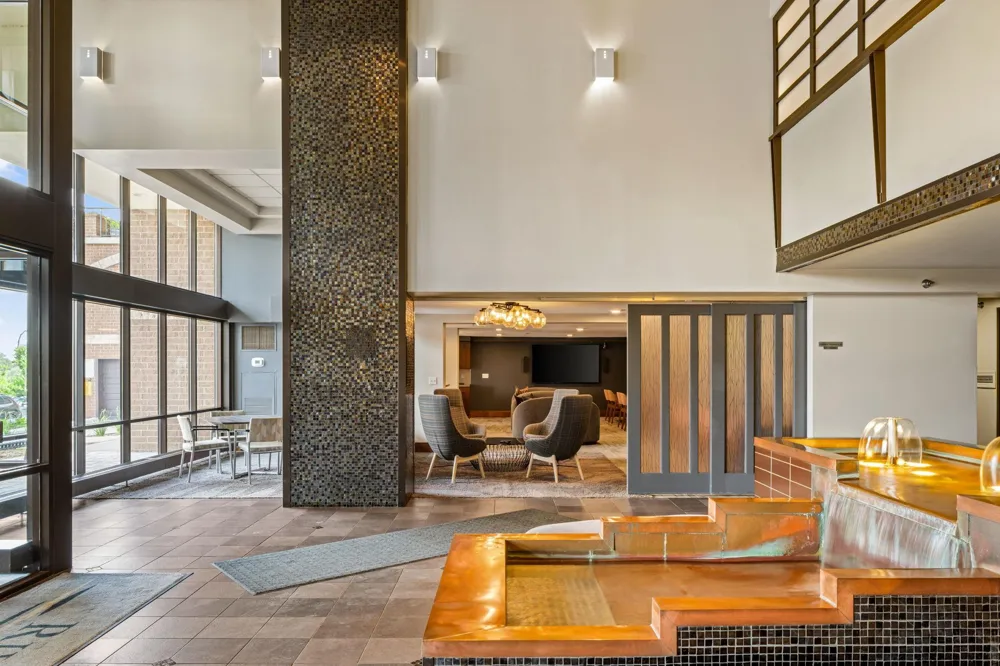 401 S 1st Street #1718 Minneapolis, MN 55401