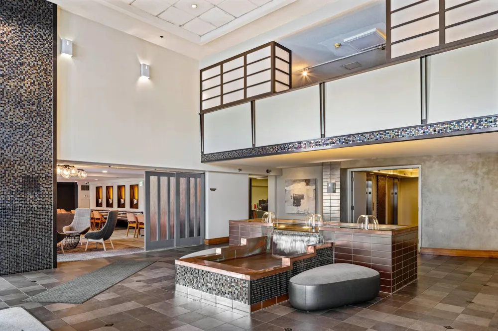 401 S 1st Street #1718 Minneapolis, MN 55401