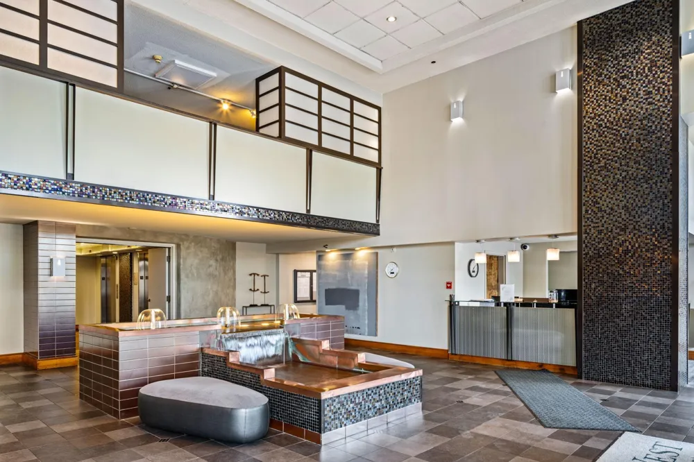 401 S 1st Street #1718 Minneapolis, MN 55401