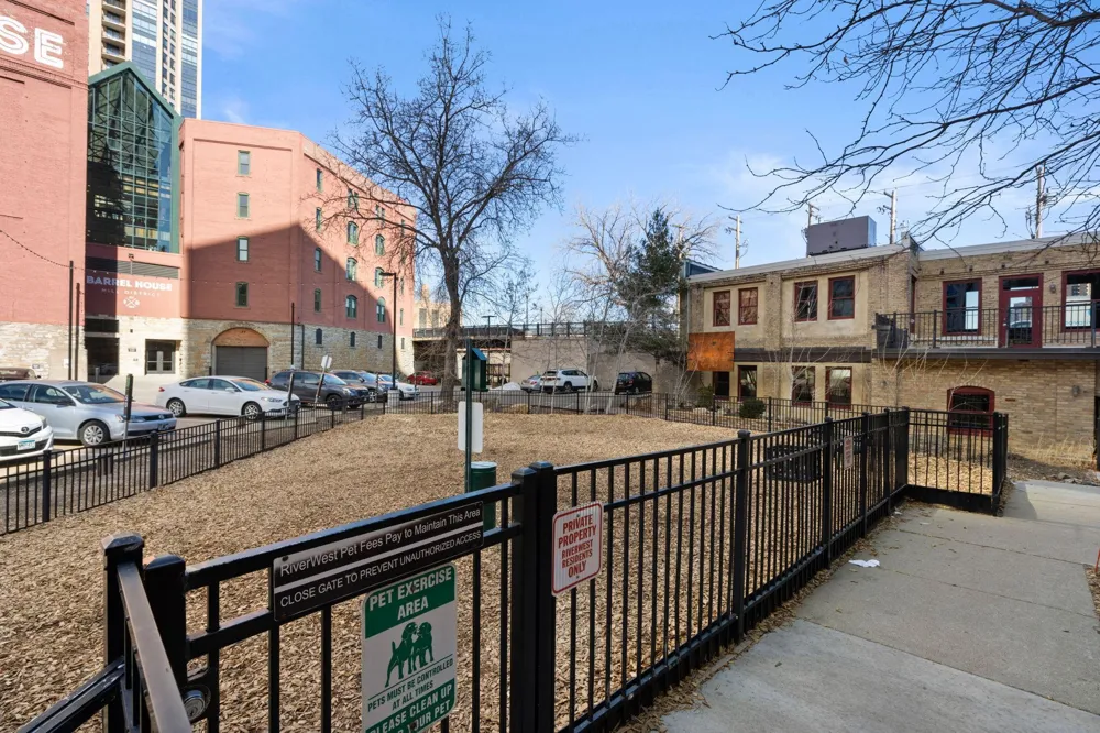 401 S 1st Street #1718 Minneapolis, MN 55401