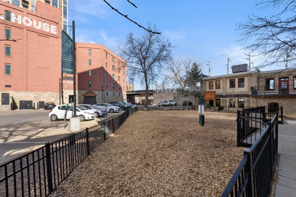 401 S 1st Street #1718 Minneapolis, MN 55401