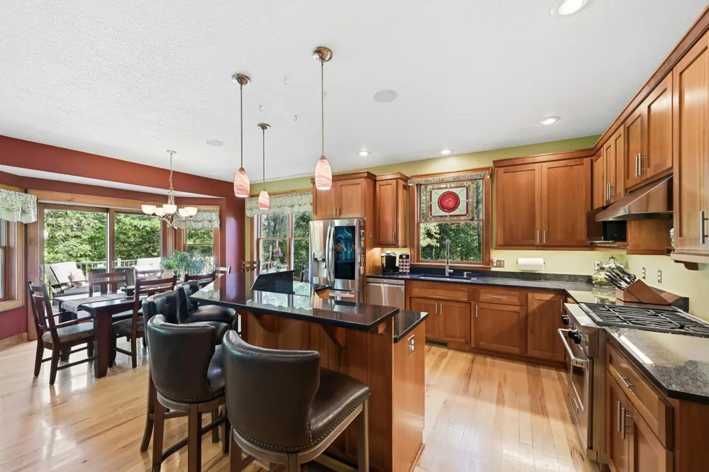 981 239th Avenue NW Saint Francis, MN 55070