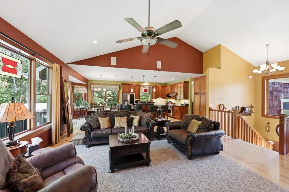 981 239th Avenue NW Saint Francis, MN 55070