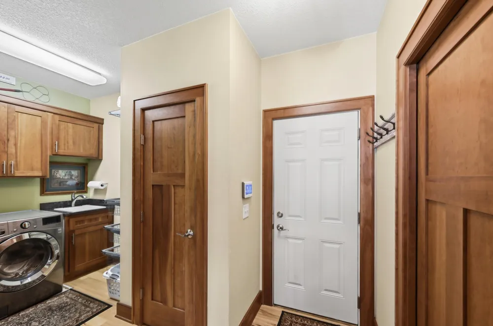 981 239th Avenue NW Saint Francis, MN 55070