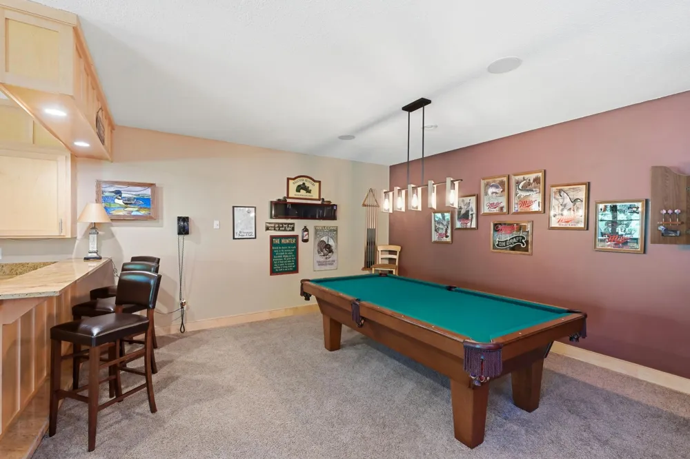 981 239th Avenue NW Saint Francis, MN 55070