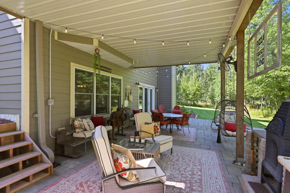 981 239th Avenue NW Saint Francis, MN 55070