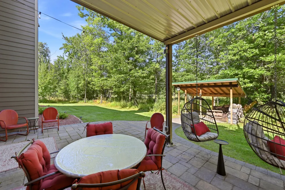 981 239th Avenue NW Saint Francis, MN 55070