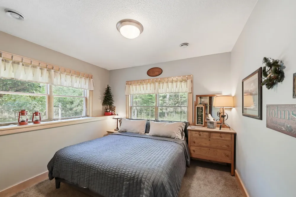981 239th Avenue NW Saint Francis, MN 55070