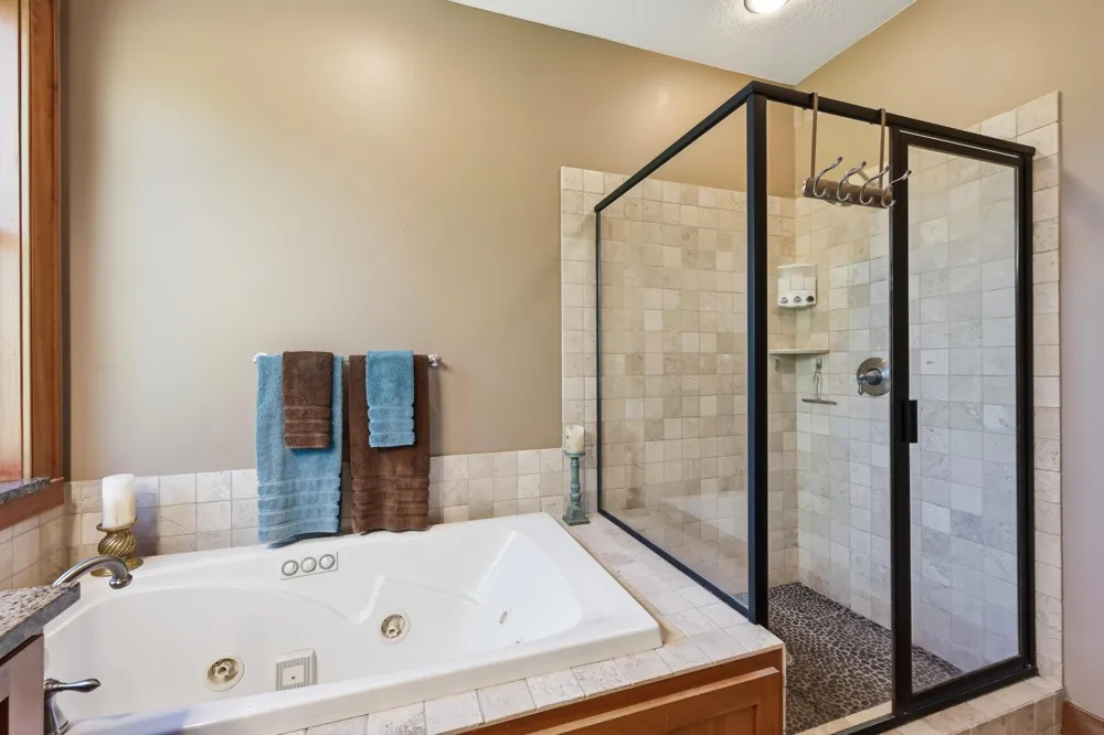 981 239th Avenue NW Saint Francis, MN 55070