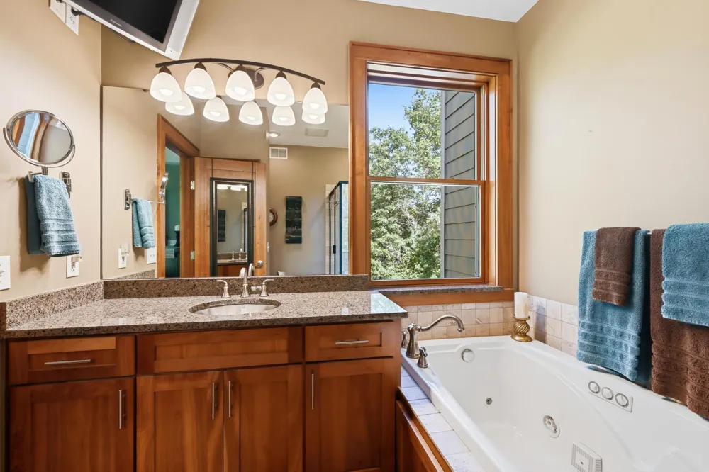981 239th Avenue NW Saint Francis, MN 55070