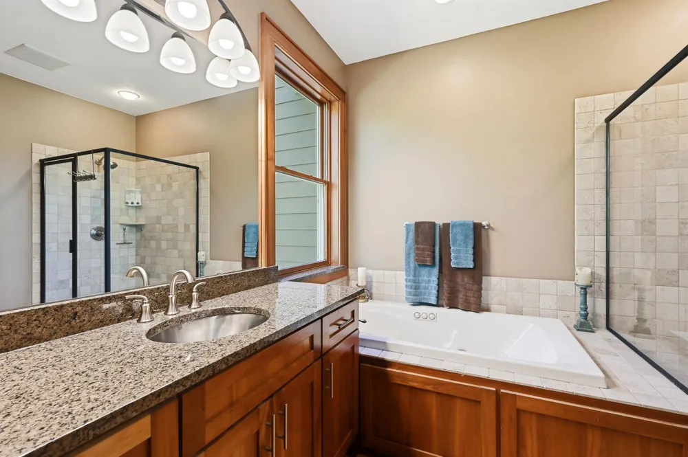 981 239th Avenue NW Saint Francis, MN 55070
