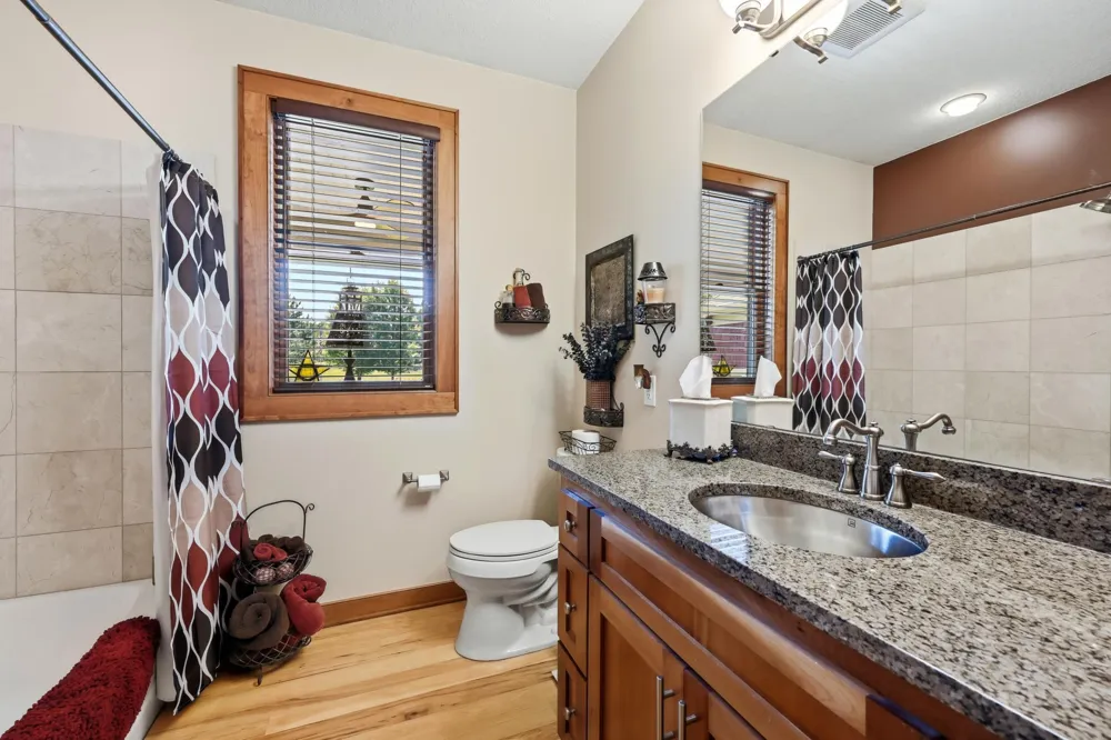 981 239th Avenue NW Saint Francis, MN 55070