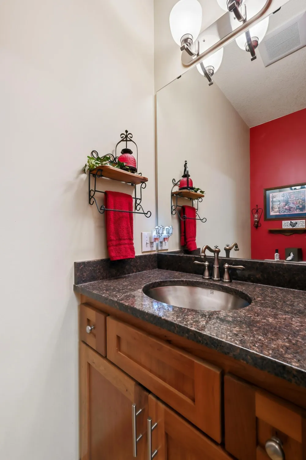 981 239th Avenue NW Saint Francis, MN 55070