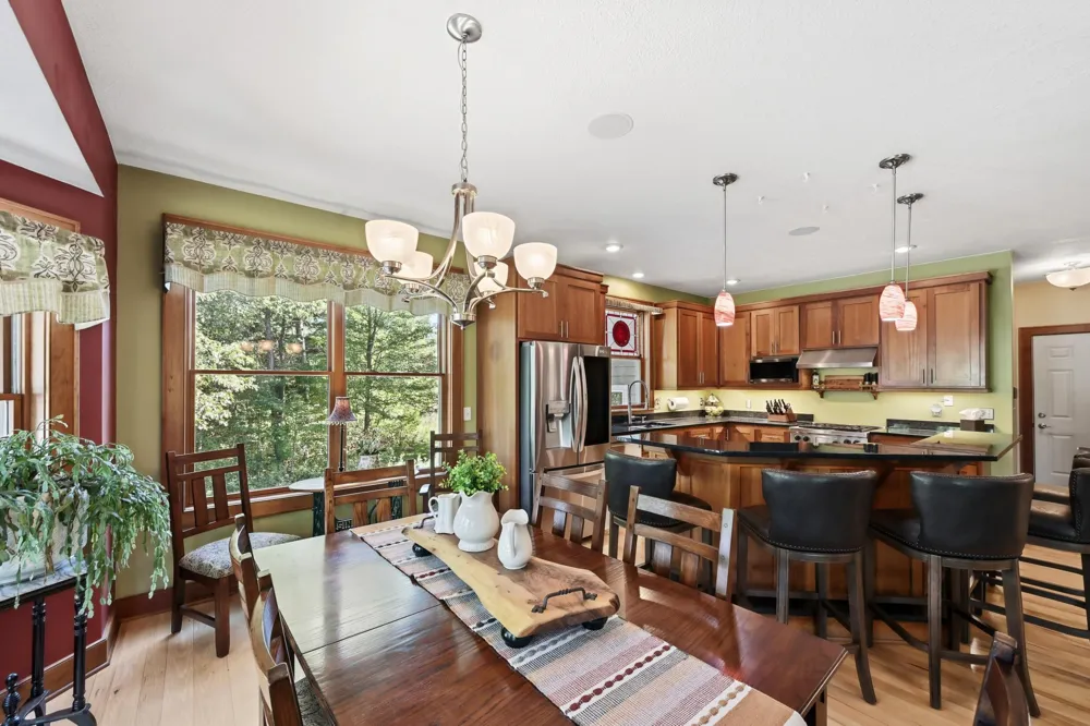 981 239th Avenue NW Saint Francis, MN 55070