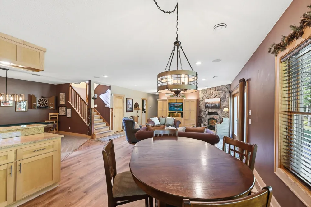 981 239th Avenue NW Saint Francis, MN 55070