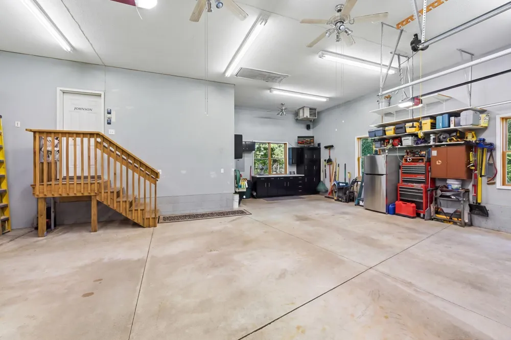 981 239th Avenue NW Saint Francis, MN 55070
