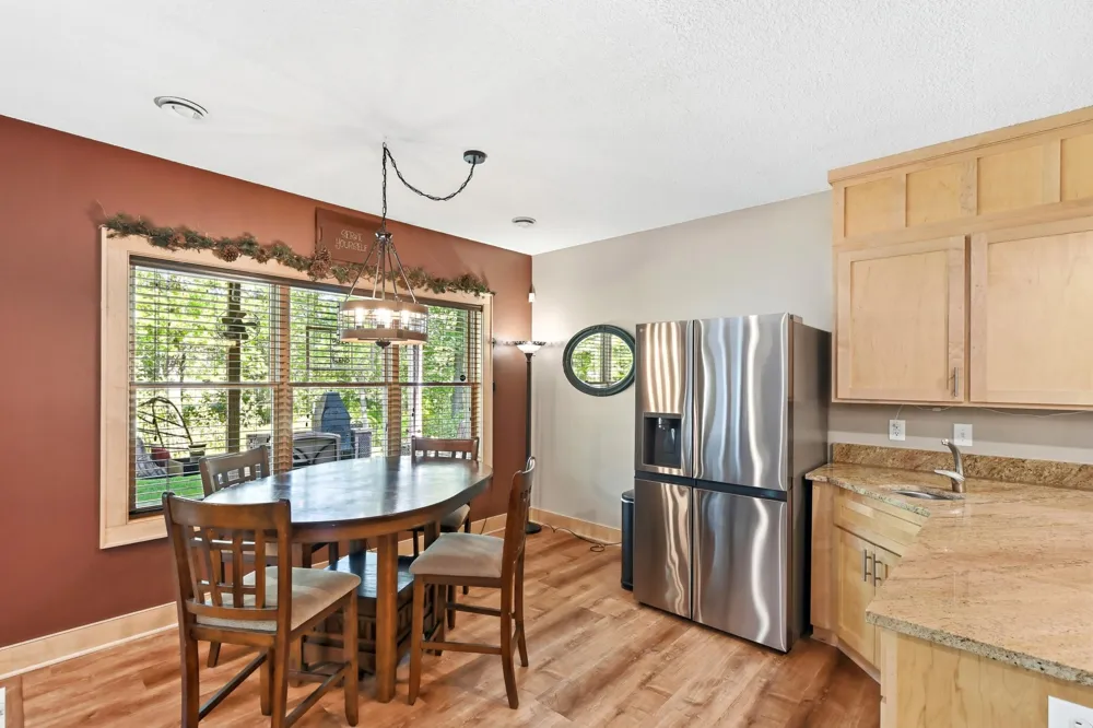 981 239th Avenue NW Saint Francis, MN 55070