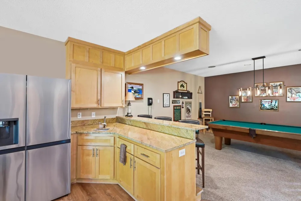 981 239th Avenue NW Saint Francis, MN 55070