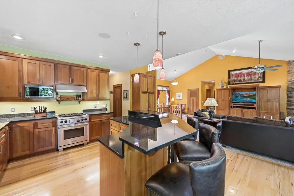 981 239th Avenue NW Saint Francis, MN 55070