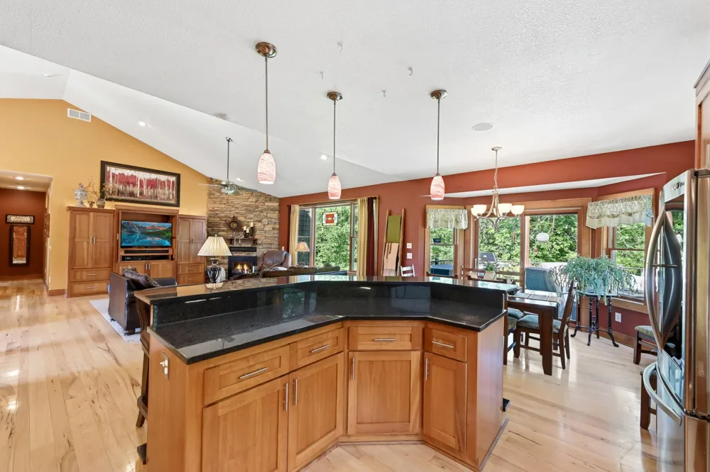 981 239th Avenue NW Saint Francis, MN 55070