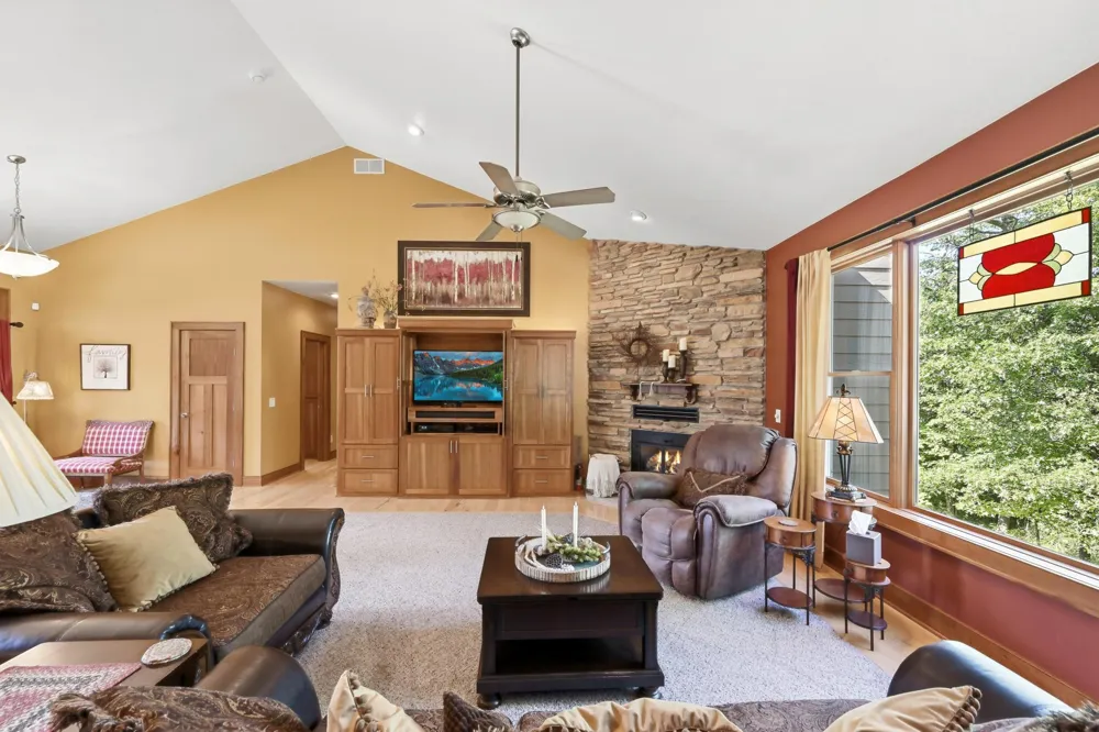 981 239th Avenue NW Saint Francis, MN 55070