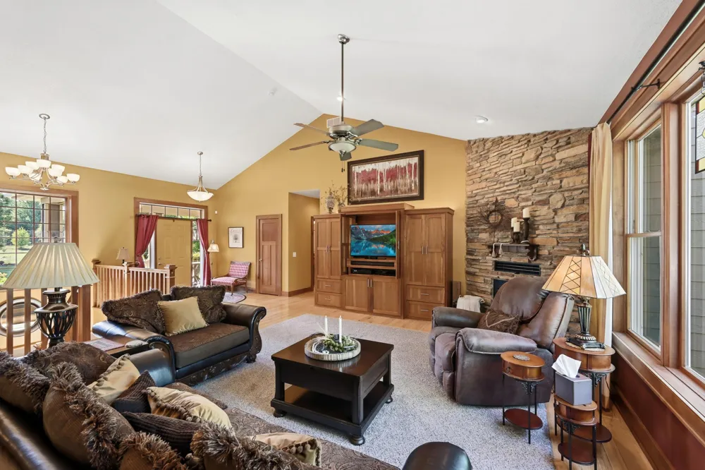 981 239th Avenue NW Saint Francis, MN 55070