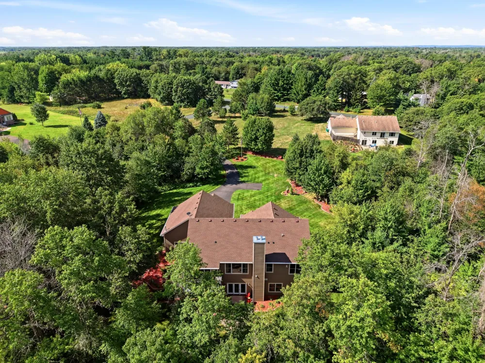 981 239th Avenue NW Saint Francis, MN 55070