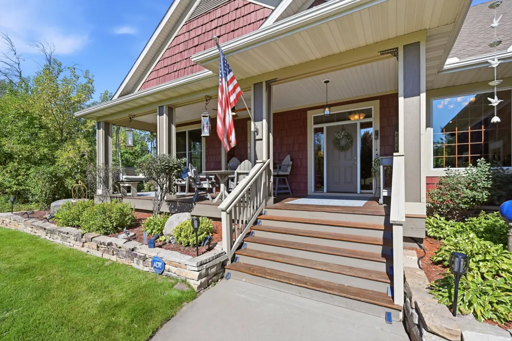 981 239th Avenue NW Saint Francis, MN 55070