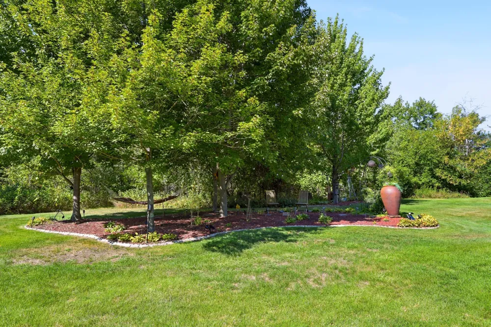 981 239th Avenue NW Saint Francis, MN 55070