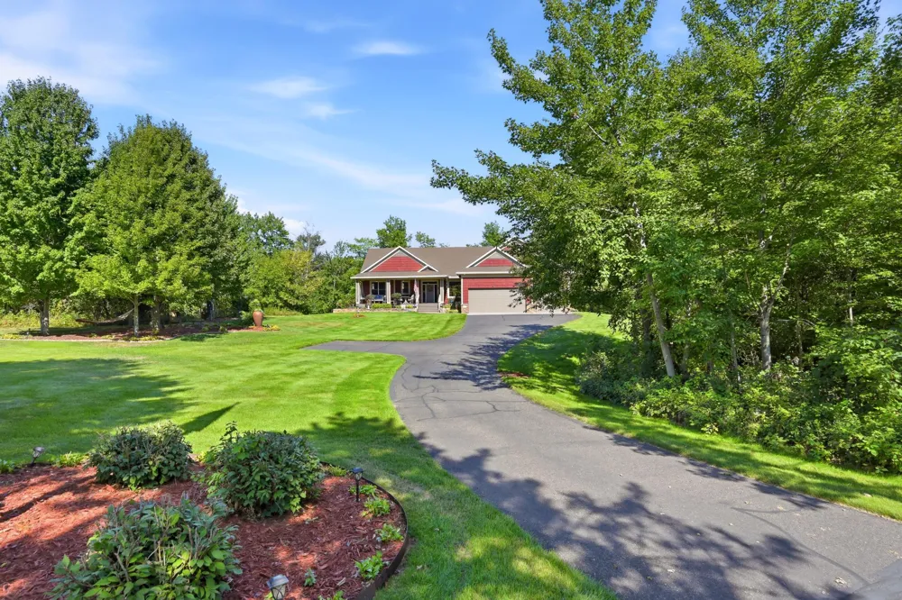 981 239th Avenue NW Saint Francis, MN 55070
