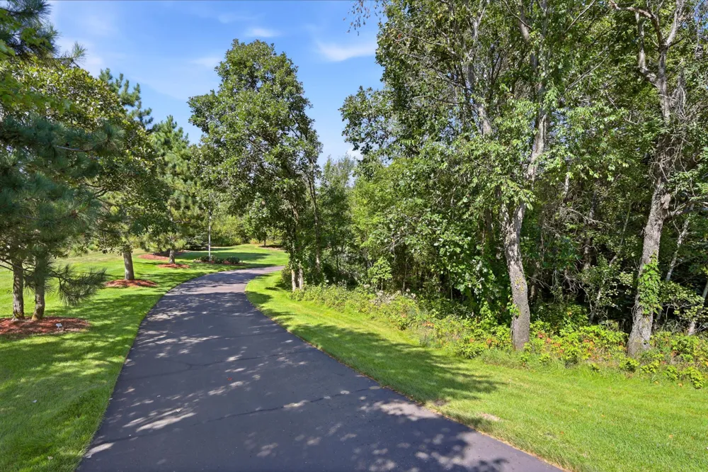 981 239th Avenue NW Saint Francis, MN 55070
