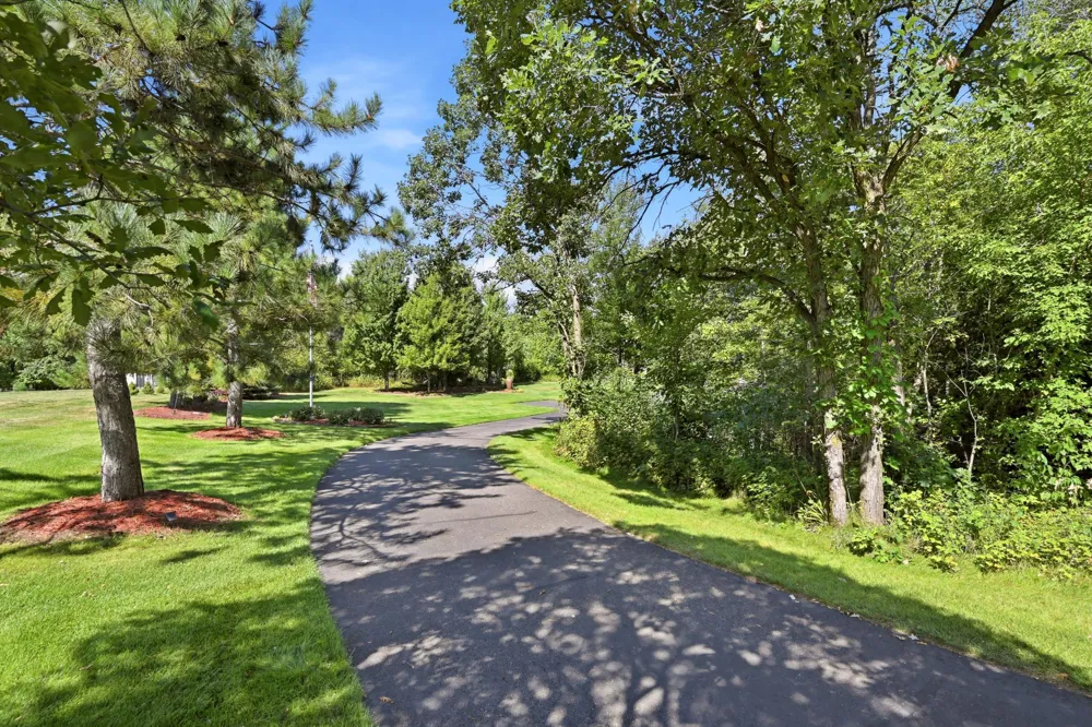 981 239th Avenue NW Saint Francis, MN 55070