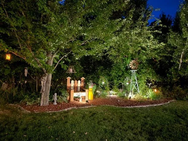 981 239th Avenue NW Saint Francis, MN 55070