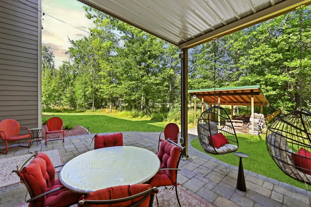 981 239th Avenue NW Saint Francis, MN 55070