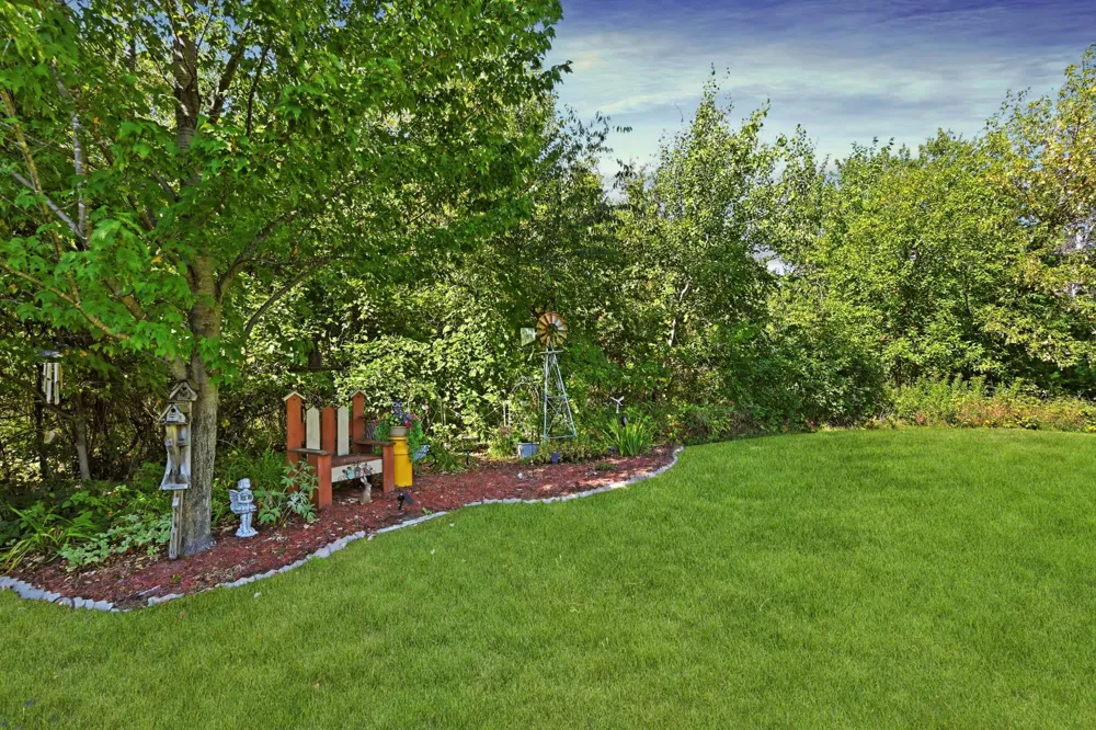 981 239th Avenue NW Saint Francis, MN 55070