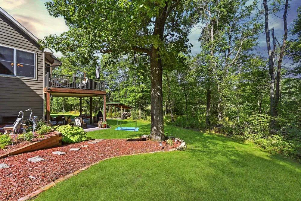 981 239th Avenue NW Saint Francis, MN 55070