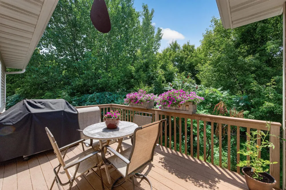 2637 Wilds Lane NW Prior Lake, MN 55372
