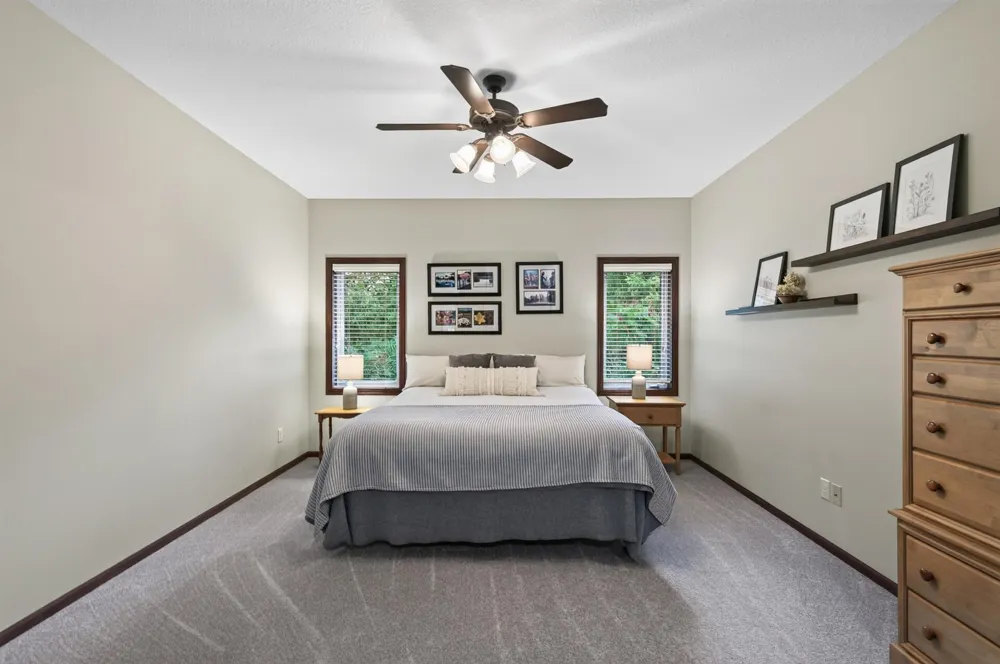 2637 Wilds Lane NW Prior Lake, MN 55372