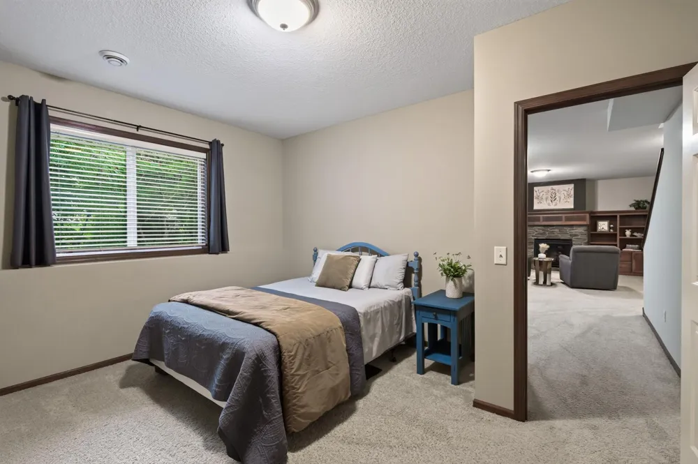 2637 Wilds Lane NW Prior Lake, MN 55372