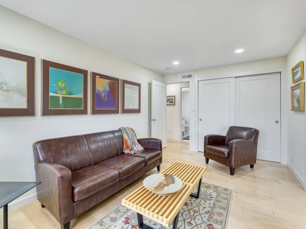 334 Cherokee Avenue #108 Saint Paul, MN 55107