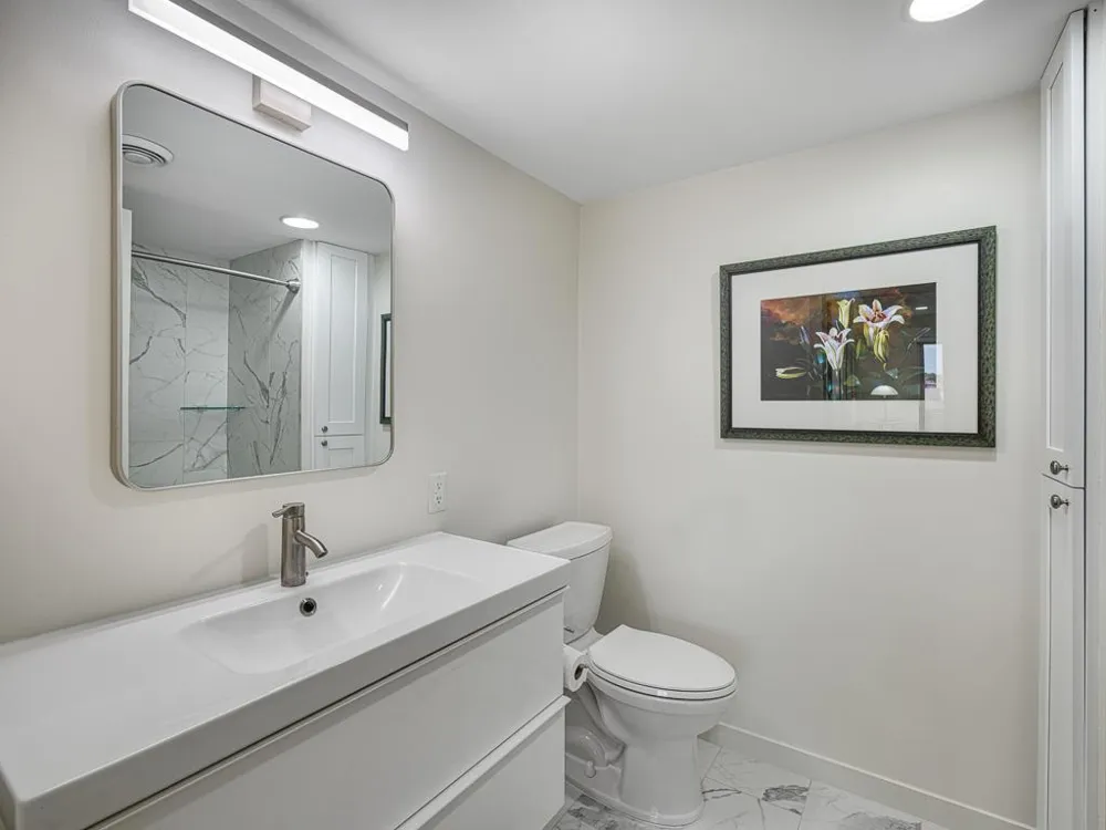 334 Cherokee Avenue #108 Saint Paul, MN 55107