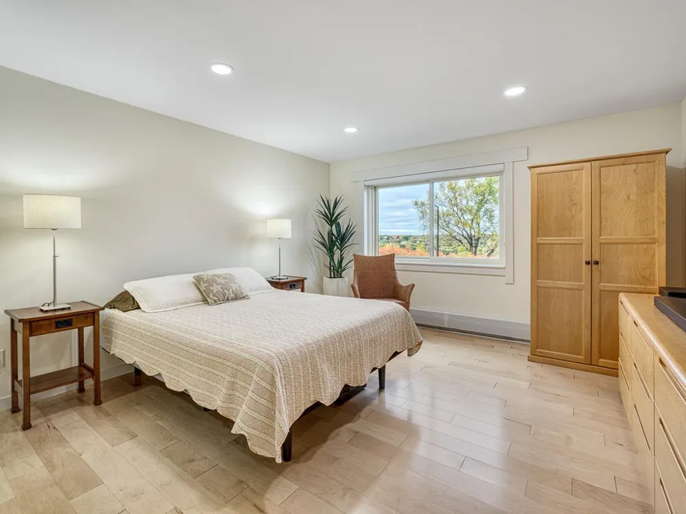 334 Cherokee Avenue #108 Saint Paul, MN 55107