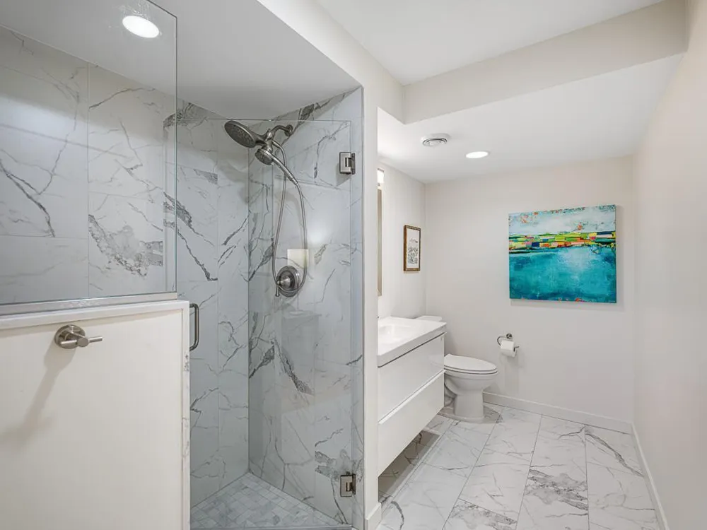 334 Cherokee Avenue #108 Saint Paul, MN 55107