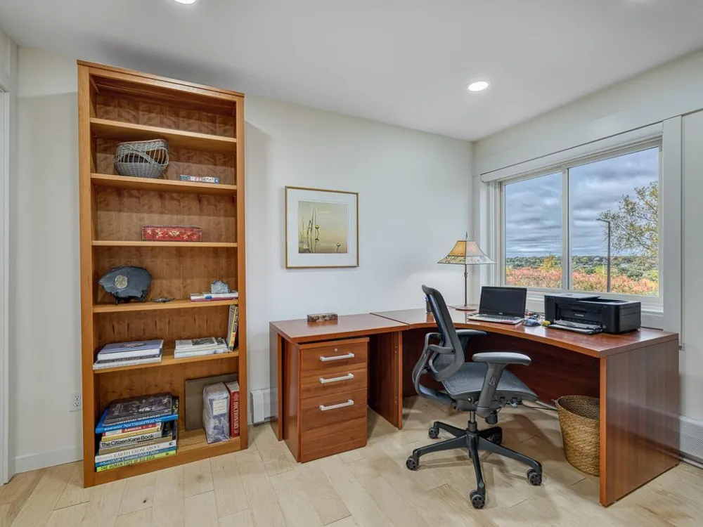 334 Cherokee Avenue #108 Saint Paul, MN 55107