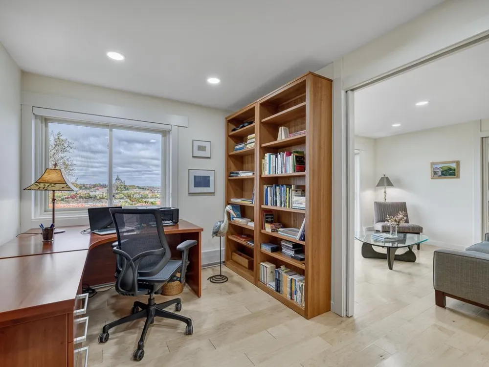 334 Cherokee Avenue #108 Saint Paul, MN 55107