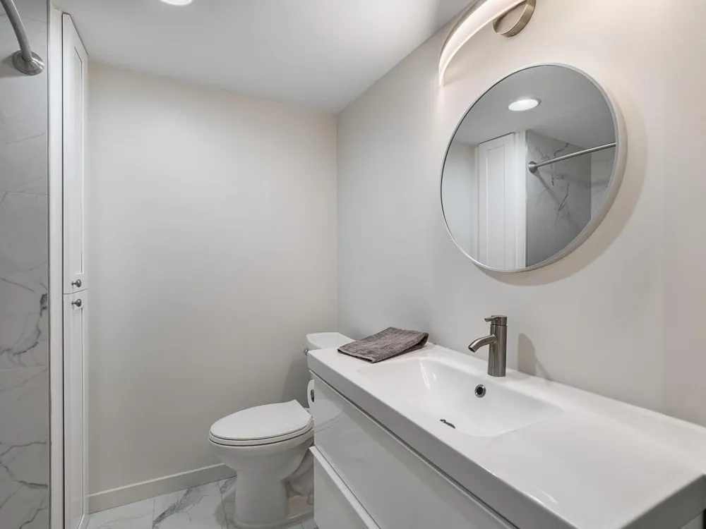 334 Cherokee Avenue #108 Saint Paul, MN 55107