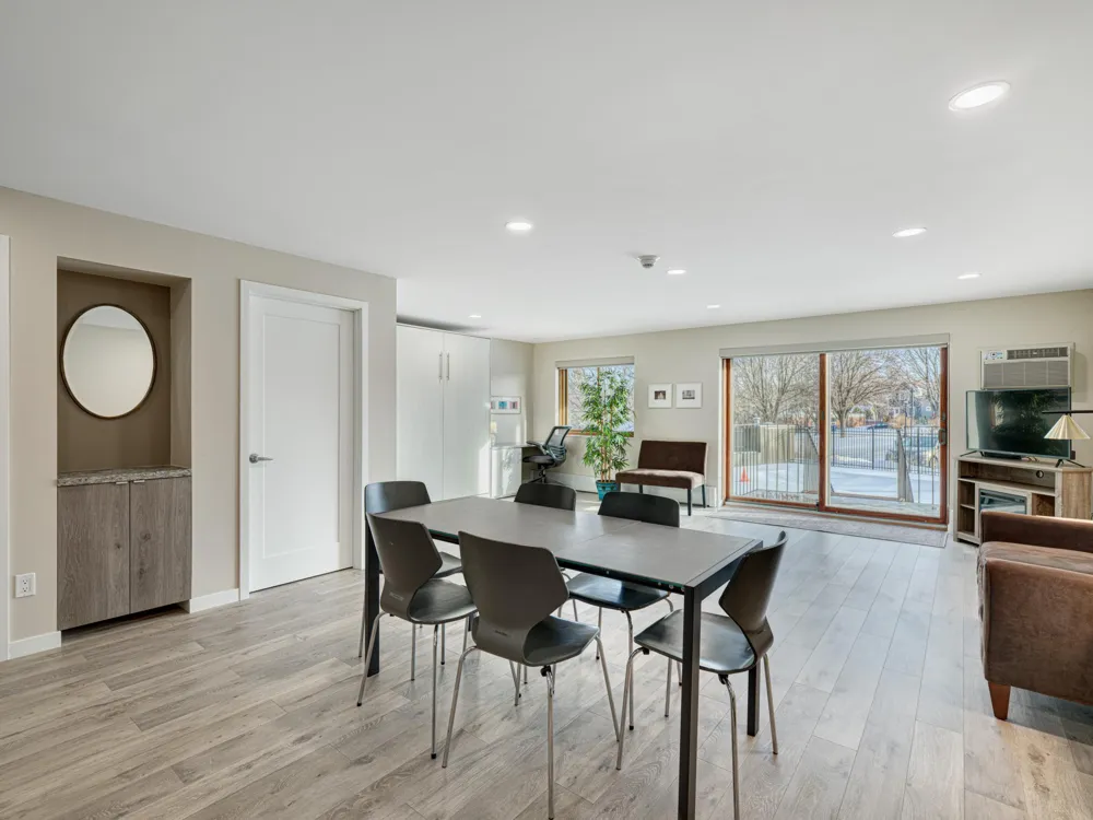 334 Cherokee Avenue #108 Saint Paul, MN 55107