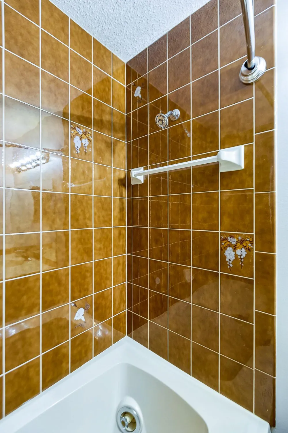 340 Inland Lane Plymouth, MN 55447